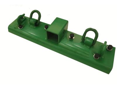 Tractor Hitch
