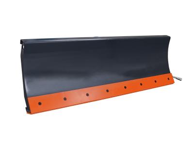  Dozer Blade