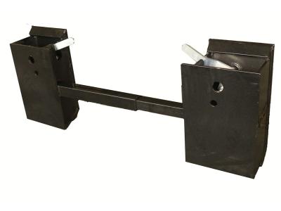 Come un carrello elevatore minipala può rivoluzionare il tuo cantiere